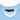 #farbe_lightblue-weiss