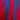 #farbe_blau-rot