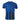 #farbe_blau-schwarz