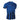 #farbe_blau-schwarz