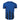 #farbe_blau-schwarz
