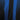 #farbe_blau-schwarz