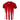 #farbe_rot-weiss