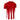 #farbe_rot-weiss