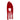 #farbe_rot-weiss
