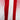 #farbe_rot-weiss