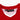 #farbe_rot-weiss