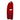 #farbe_rot-schwarz