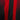 #farbe_rot-schwarz