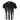 #farbe_schwarz-weiss