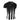 #farbe_schwarz-weiss