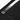 #farbe_schwarz-weiss