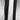 #farbe_schwarz-weiss