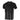 #farbe_schwarz-grau