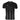#farbe_schwarz-grau