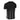 #farbe_schwarz-grau