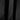 #farbe_schwarz-grau