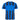 #farbe_schwarz-blau