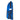 #farbe_schwarz-blau