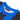 #farbe_schwarz-blau