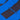 #farbe_schwarz-blau