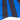 #farbe_schwarz-blau