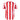 #farbe_rot-weiss