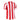 #farbe_rot-weiss