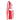 #farbe_rot-weiss