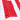 #farbe_rot-weiss