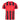 #farbe_schwarz-rot