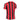 #farbe_schwarz-rot