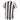 #farbe_schwarz-weiss