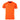 #farbe_orange