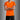 #farbe_orange