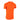 #farbe_orange