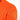 #farbe_orange