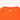 #farbe_orange