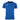 #farbe_blau