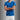 #farbe_blau