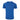 #farbe_blau