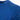 #farbe_blau