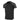 #farbe_schwarz