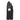 #farbe_schwarz