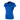 #farbe_blau
