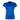 #farbe_blau