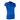 #farbe_blau