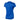 #farbe_blau