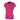 #farbe_pink