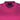 #farbe_pink